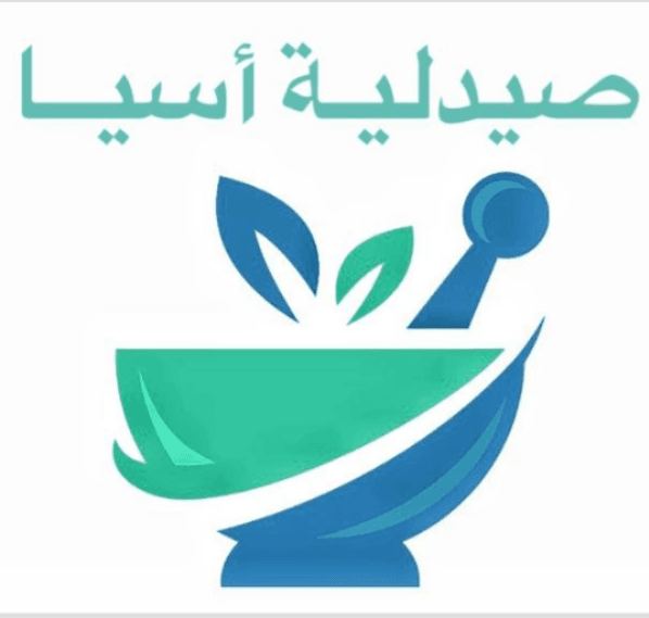 pharmacy-asia-logo
