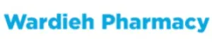 pharmacy-wardiye-logo