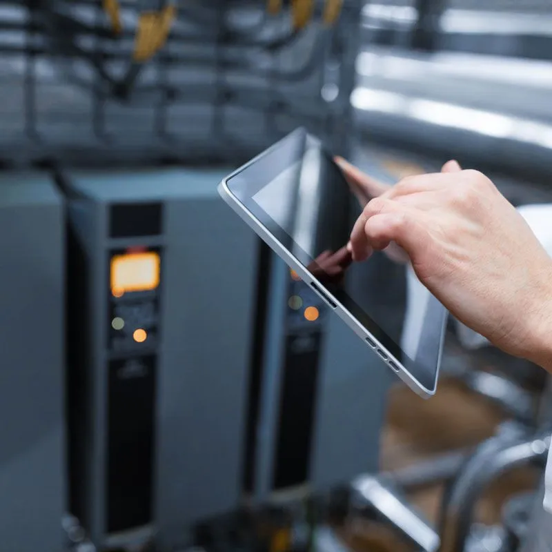 power-backup-solutions