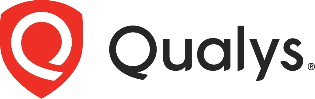 qualys-partner-logo