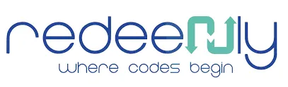 redeemly logo