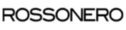 rossonero