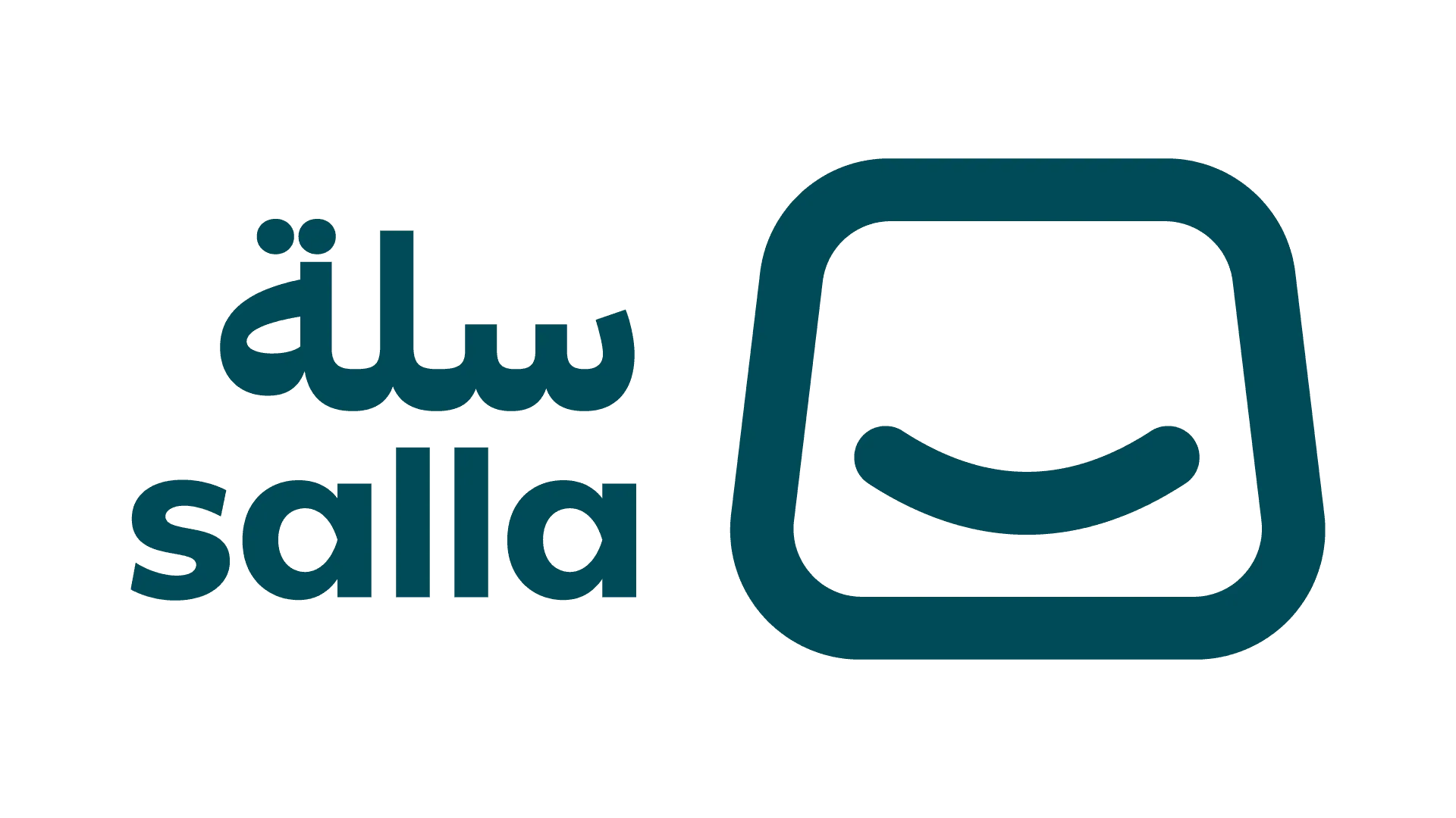 sala-logo