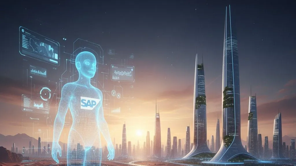 sap-business-ai-ksa-vision-2030