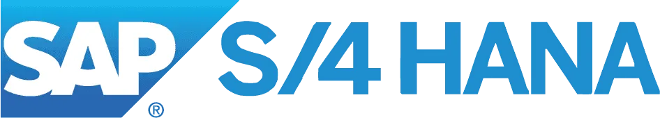 sap_s_4_hana_logo_freelogovectors.net_