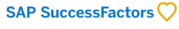 sapsuccessfactorshcmsuite57e79 (1)
