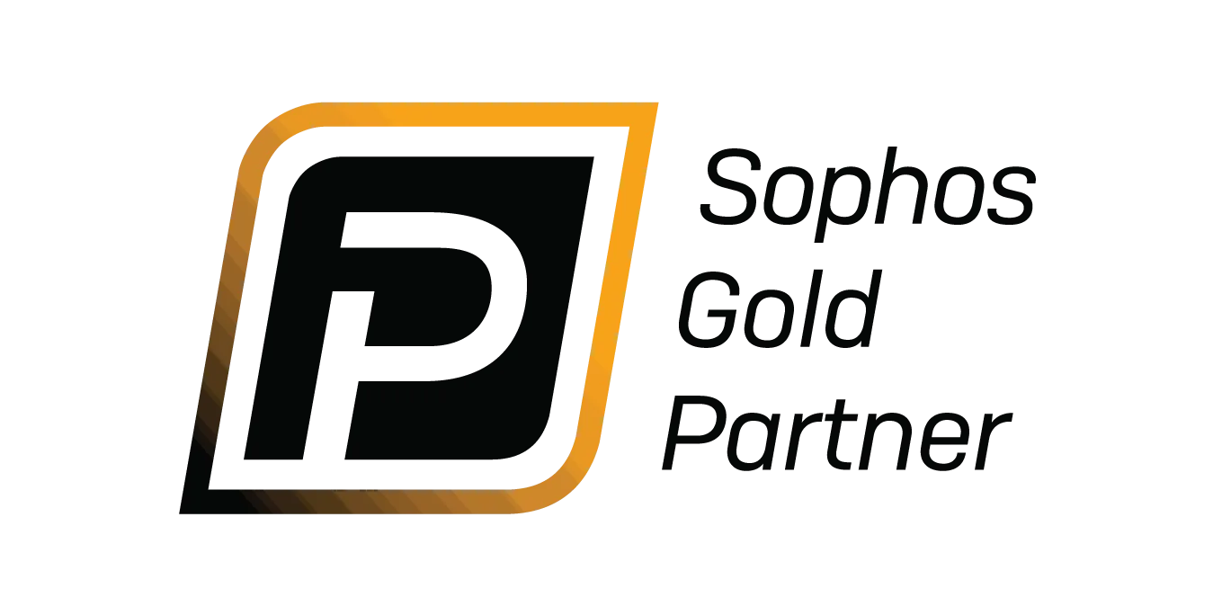 sohos-gold-partner-logo