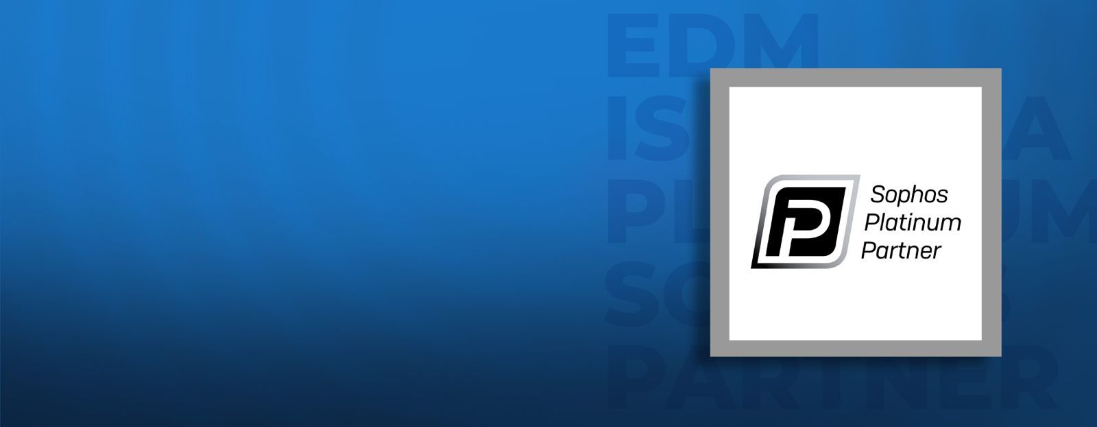 sophos desktop banner slider