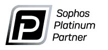 Sophos Platinum Partner