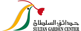 sultan-gar-den-center-logo