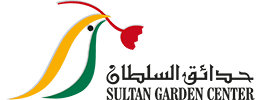 sultan-garden-center-logo