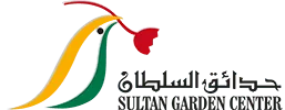 sultan-garden-center-logo