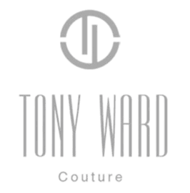 tony-ward-couture-removebg-preview