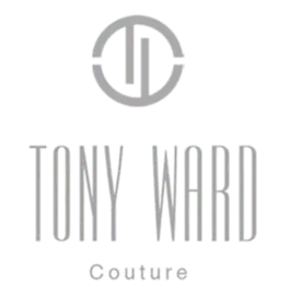 tony-ward-couture-removebg-preview
