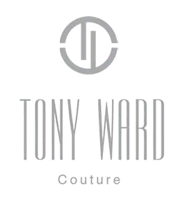 tony-ward-couture-removebg-preview