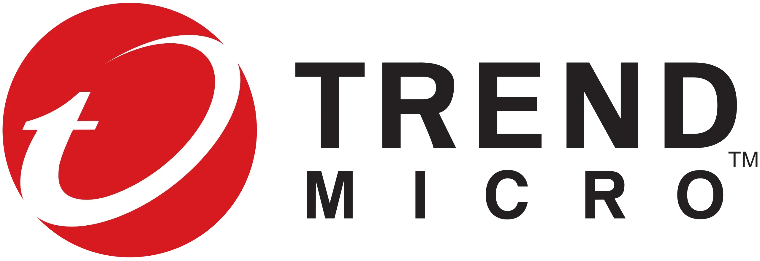 Trend Micro