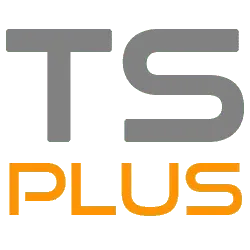 ts-plus-logo