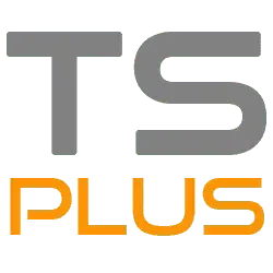 TS Plus