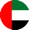 uae-flag