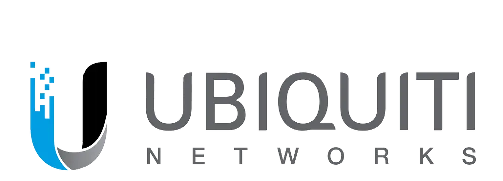 ubiquiti-networks logo