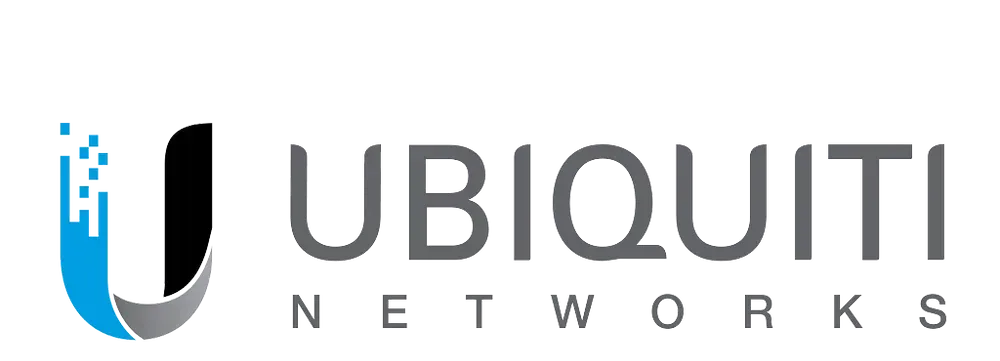 Ubiquiti
