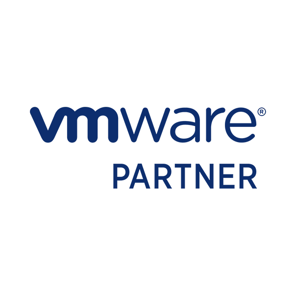 vmware-partner-logo