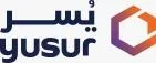 yusur-logo